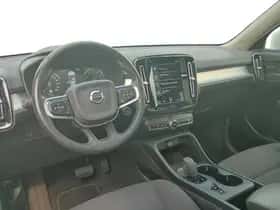 Volvo XC40 (2020) thumbnail 8