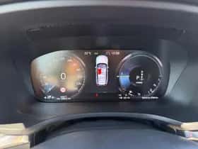 Volvo V60 (2021) thumbnail 13