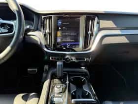 Volvo V60 (2021) thumbnail 14