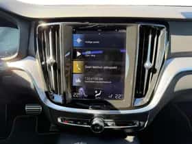 Volvo V60 (2021) thumbnail 15