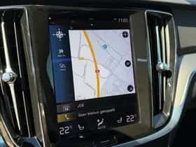 Volvo V60 (2021) thumbnail 19
