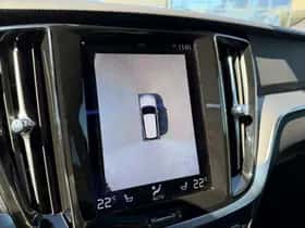 Volvo V60 (2021) thumbnail 20