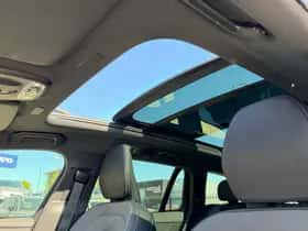 Volvo V60 (2021) thumbnail 22