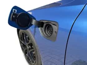 Volvo V60 (2021) thumbnail 9