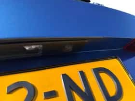 Volvo V60 (2021) thumbnail 10