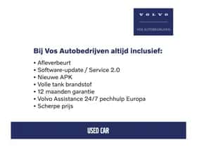 Volvo C70 (2000) thumbnail 2