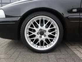 Volvo C70 (2000) thumbnail 11