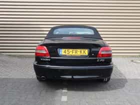 Volvo C70 (2000) thumbnail 12