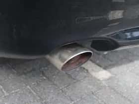 Volvo C70 (2000) thumbnail 13