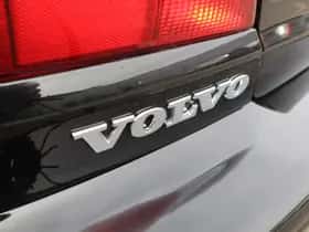 Volvo C70 (2000) thumbnail 14