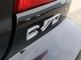 Volvo C70 (2000) thumbnail 15