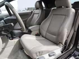 Volvo C70 (2000) thumbnail 18