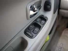 Volvo C70 (2000) thumbnail 19