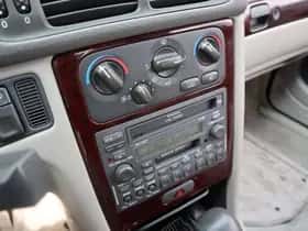 Volvo C70 (2000) thumbnail 21