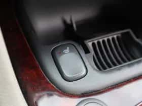 Volvo C70 (2000) thumbnail 22
