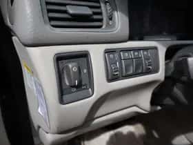 Volvo C70 (2000) thumbnail 23