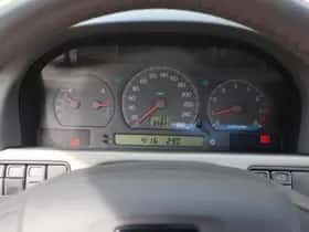 Volvo C70 (2000) thumbnail 24