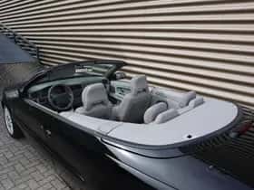 Volvo C70 (2000) thumbnail 26