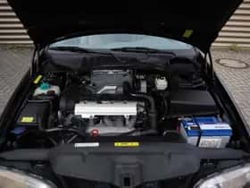 Volvo C70 (2000) thumbnail 6