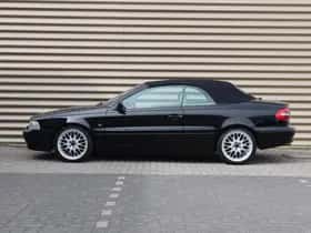 Volvo C70 (2000) thumbnail 9