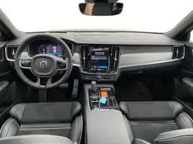 Volvo S90 (2021) thumbnail 11