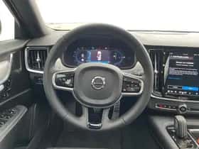 Volvo S90 (2021) thumbnail 12