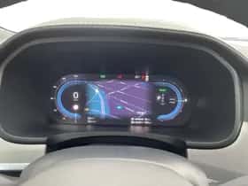 Volvo S90 (2021) thumbnail 13