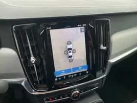Volvo S90 (2021) thumbnail 14