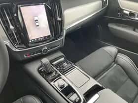 Volvo S90 (2021) thumbnail 15