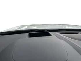 Volvo S90 (2021) thumbnail 16