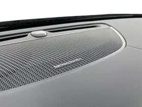Volvo S90 (2021) thumbnail 17