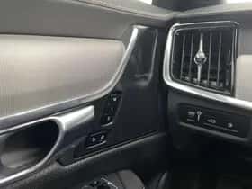 Volvo S90 (2021) thumbnail 18
