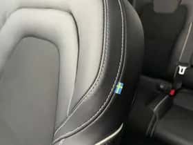 Volvo S90 (2021) thumbnail 19
