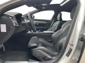 Volvo S90 (2021) thumbnail 3
