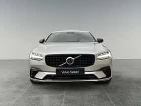 Volvo S90 (2021) thumbnail 5