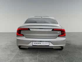 Volvo S90 (2021) thumbnail 6