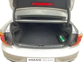 Volvo S90 (2021) thumbnail 8