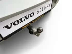 Volvo S90 (2021) thumbnail 10