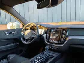 Volvo XC60 (2019) thumbnail 20