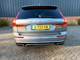 Volvo XC60 (2019) thumbnail 6