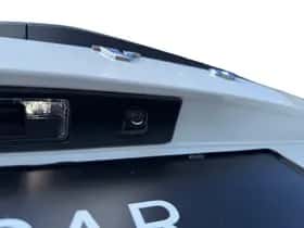 Volvo XC90 (2022) thumbnail 11