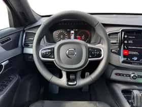 Volvo XC90 (2022) thumbnail 13