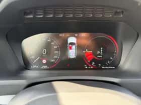 Volvo XC90 (2022) thumbnail 14