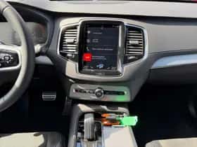 Volvo XC90 (2022) thumbnail 15