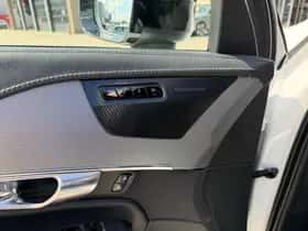 Volvo XC90 (2022) thumbnail 20