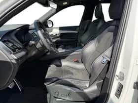 Volvo XC90 (2022) thumbnail 3