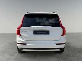 Volvo XC90 (2022) thumbnail 6
