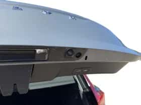 Volvo XC40 (2022) thumbnail 12