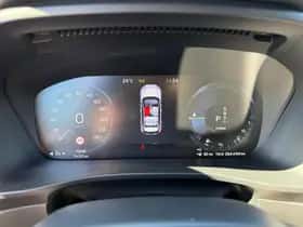 Volvo XC40 (2022) thumbnail 15