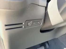 Volvo XC40 (2022) thumbnail 19